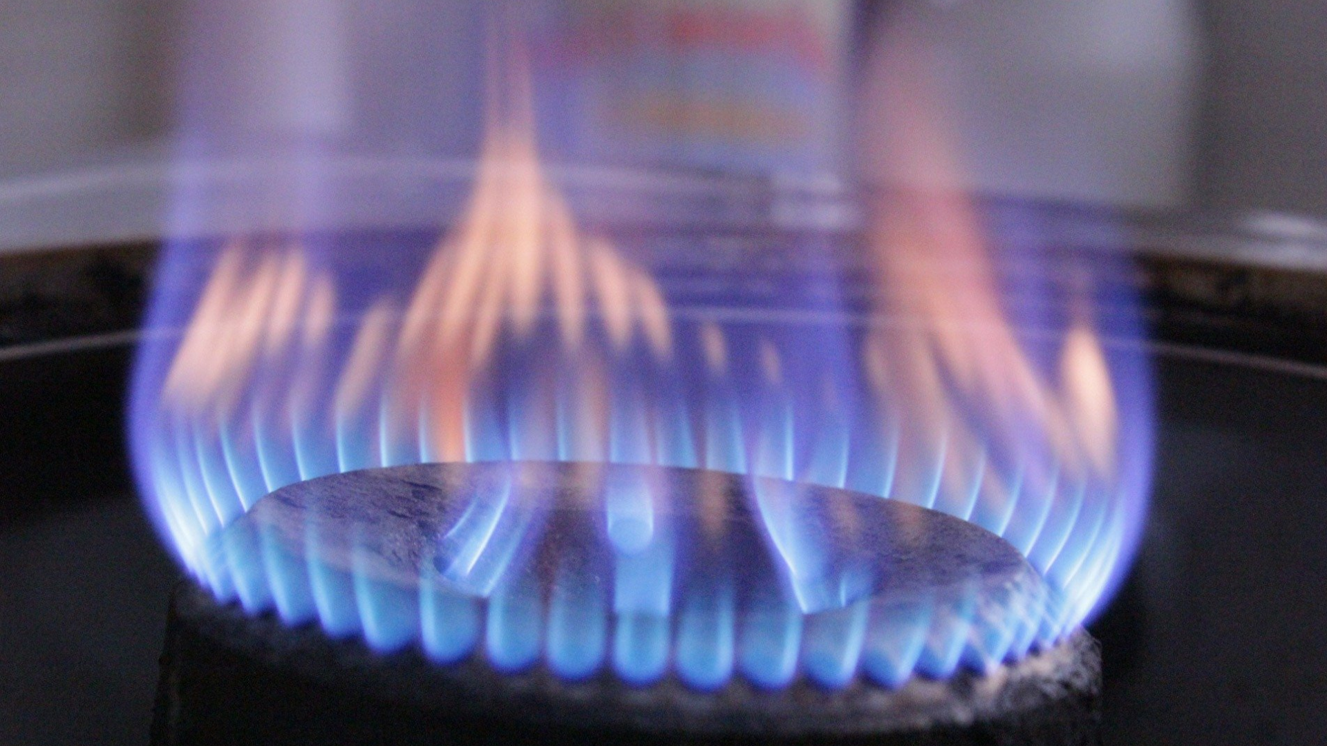 isgefiywegfi bombole a gas durante le festività