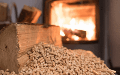 Preparati all’inverno a Milano: come scegliere il riscaldamento giusto con Stanzione Mario