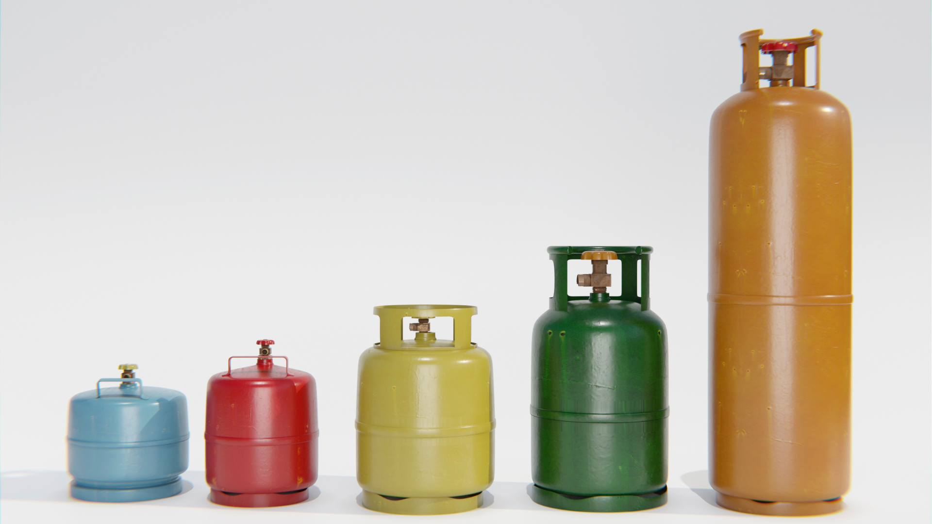 sicurezza bombole gpl sicurezza bombole gpl